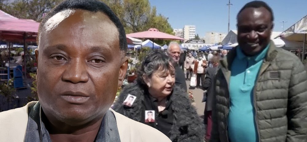 Victor Yila, mărturii cutremurătoare despre ultimele zile din viața Ancăi Pandrea: „Vineri a fost ok, am glumit. Era super lucidă”