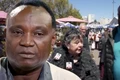 Victor Yila, mărturii cutremurătoare despre ultimele zile ale Ancăi Pandrea