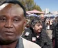 Victor Yila, mărturii cutremurătoare despre ultimele zile ale Ancăi Pandrea