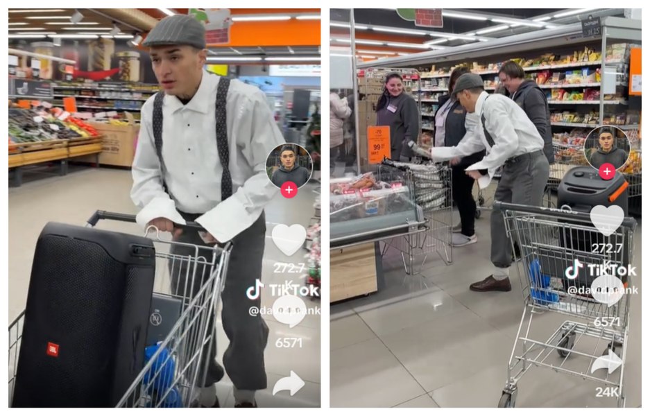Realitatea TV, amendă record pentru clipul fals difuzat în emisiunea Ancăi Alexandrescu