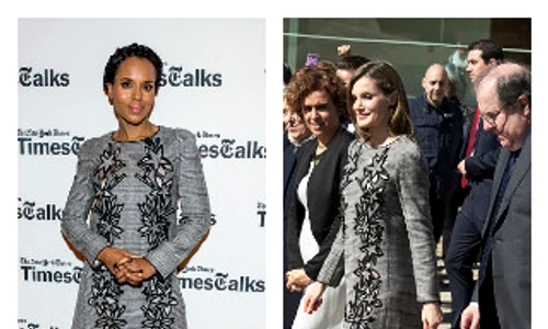 rc1FotorCreated jpeg