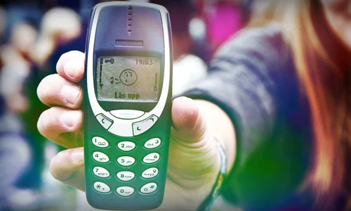nokia dupa 150 de ani jpeg