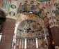 noua catedrala arhiepiscopala si regala curtea de arges interior 01 foto denis grigorescu jpg