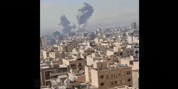 iran gif gif