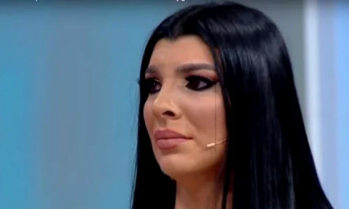 andreea tonciu a izbucnit in plans 54987 jpg