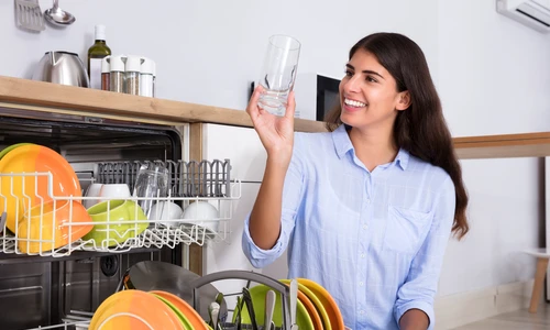 masina de spalat vase jpg