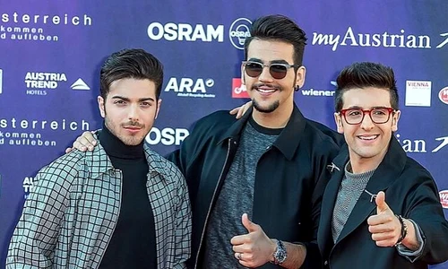 il volo main jpeg