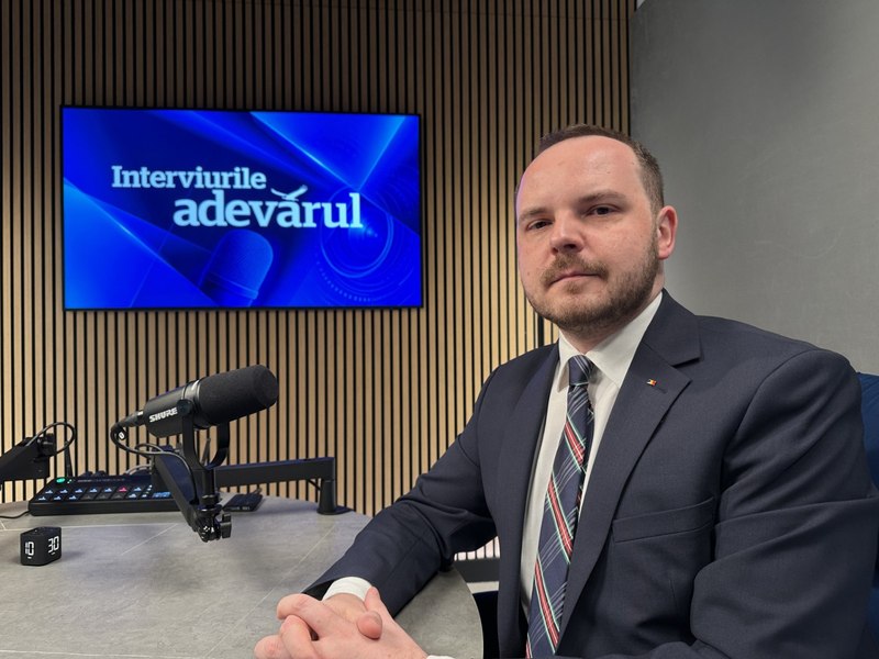 Reforma gărzilor în spitale. Ministrul Sănătății: Vor fi trei categorii noi de plată și implementăm teleradiologia