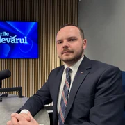 WhatsApp Image 2026 01 20 at 18 58 04 jpeg