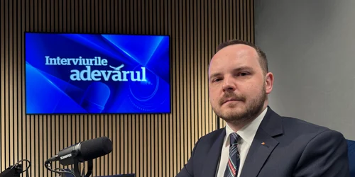 WhatsApp Image 2026 01 20 at 18 58 04 jpeg