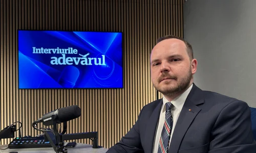 WhatsApp Image 2026 01 20 at 18 58 04 jpeg