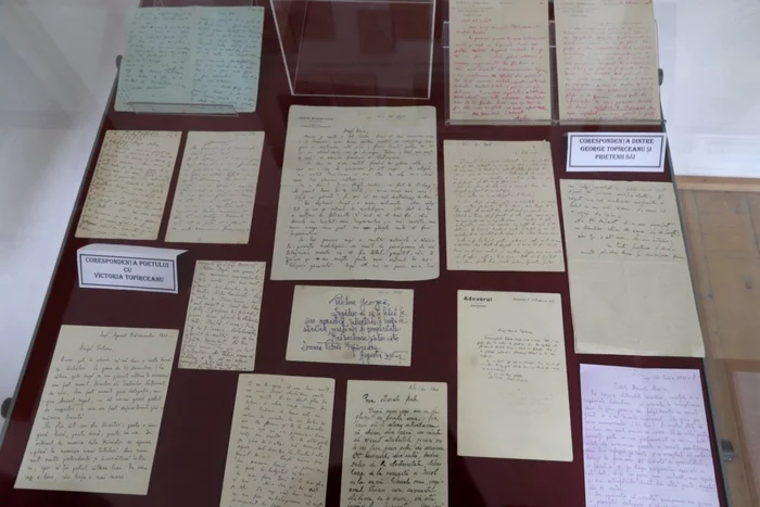 Cum se proteja Topîrceanu, în 1935 de gripă: Facem gargară, ne punem rinoleină în nas şi ne tragem de urechi