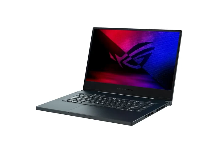 Laptop Asus ROG Zephyrus M15