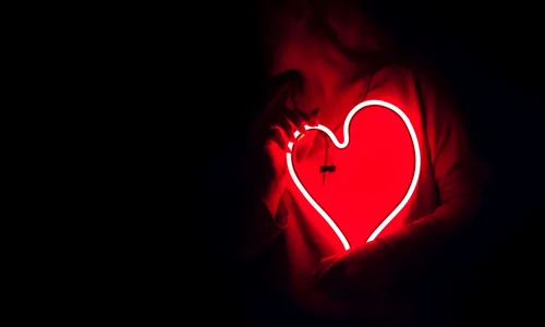 1 pexels photo 887349 1 jpg jpeg