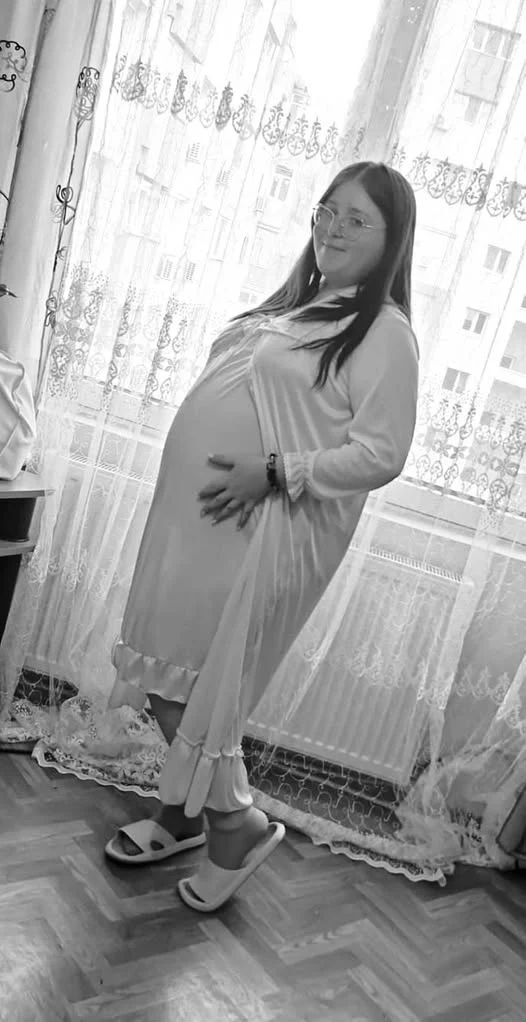 Cine era tânăra însărcinată ucisă în explozia din Rahova. A fost găsită sub dărâmături