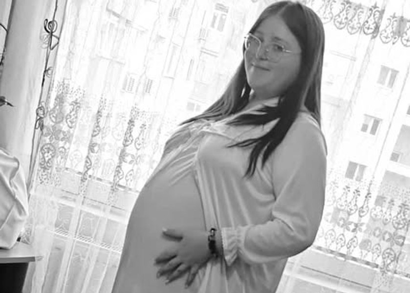 „Sună-mă să vezi dacă mă mai trezesc”. Mărturia sfâșietoare făcută de mama tinerei gravide care și-a pierdut viața în explozia din Rahova