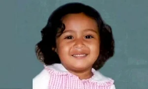 image png