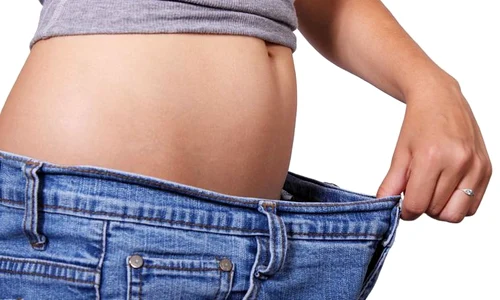 dieta rina meniu pe zile  slabeste sanatos cu aceasta dieta de primavara jpeg