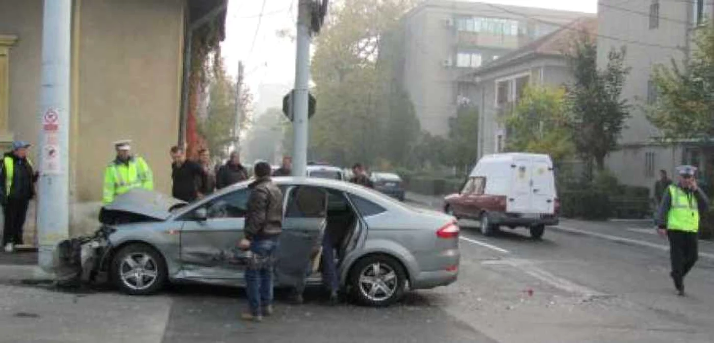Foto: arhivă Adevărul