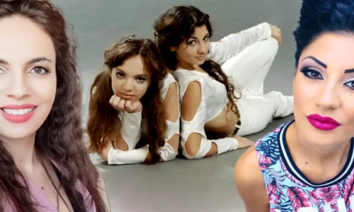 banner angels png