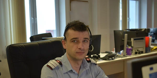 Plt adj Florin Onet jpg