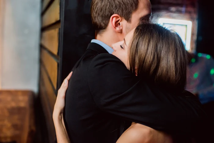 
    Petrecerea timpului cu persoana iubită este esenţială într-o relaţie armonioasăfoto: 123RF  