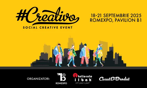 creativo png