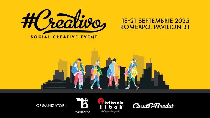 creativo png