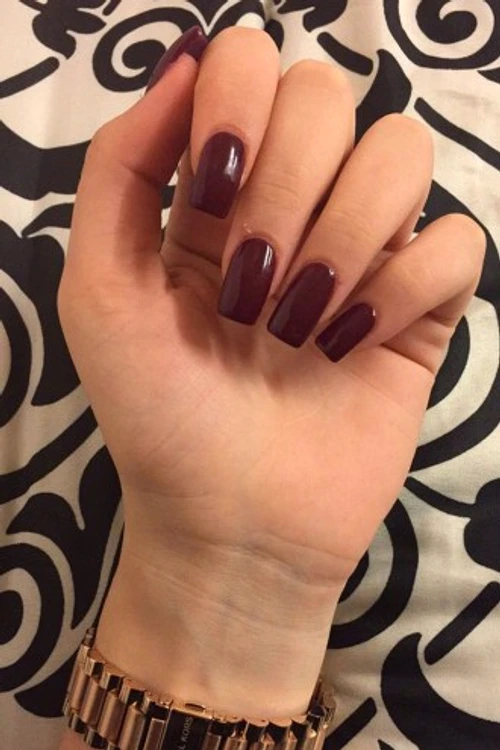 84e005ecda5830ea1a923239f8ec8ad0 jpg jpeg