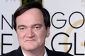 quentin tarantino jpeg
