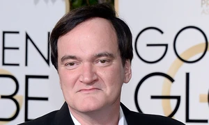 quentin tarantino jpeg