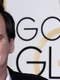 quentin tarantino jpeg