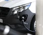 A treia generație W447 Foto: Mercedes-Benz