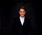 Prințul George la Colegiul Eton.