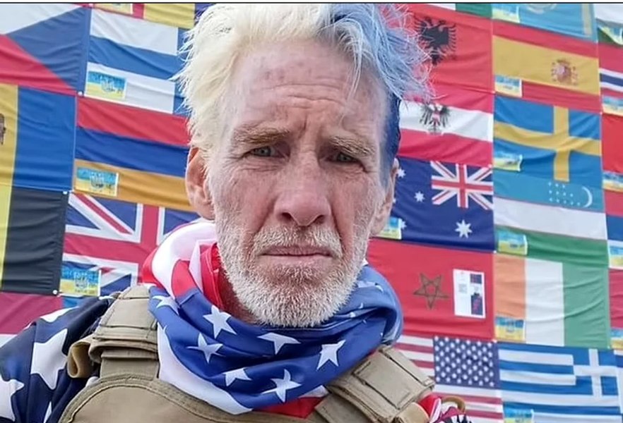 Bărbatul care a încercat să-l ucidă pe Trump îndemna Iranul să îl asasineze pe fostul președinte