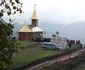 Locul natal al lui Arsenie Boca Foto Daniel Guță (8) JPG