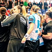 csm bucuresti fb jpg