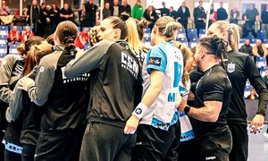 csm bucuresti fb jpg