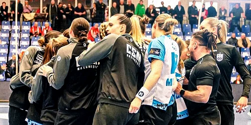 csm bucuresti fb jpg