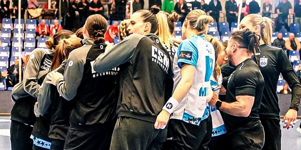 csm bucuresti fb jpg