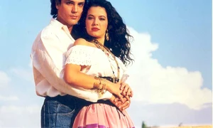 telenovela kassandra osvaldo rios si coraima torres 0 jpeg