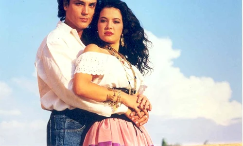 telenovela kassandra osvaldo rios si coraima torres 0 jpeg