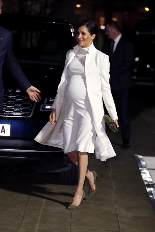 2 meghan markle gettyimages 1124279656 jpg jpeg