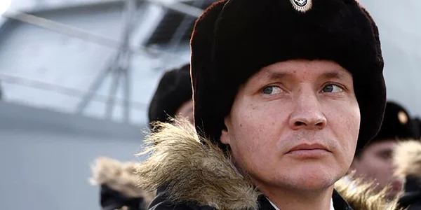 Stanislav Rjițki FOTO Profimedia jpg