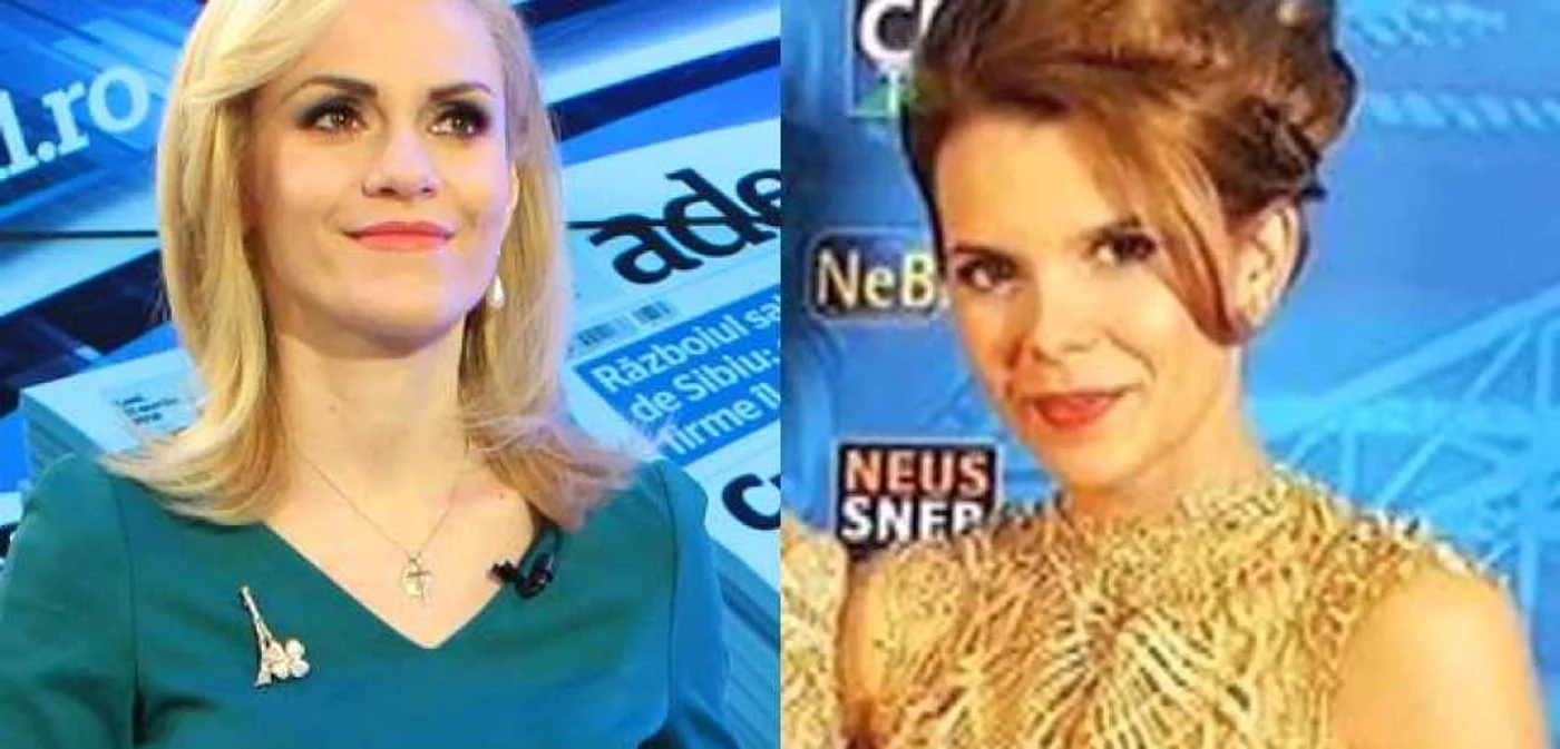 Firea si vrabi 