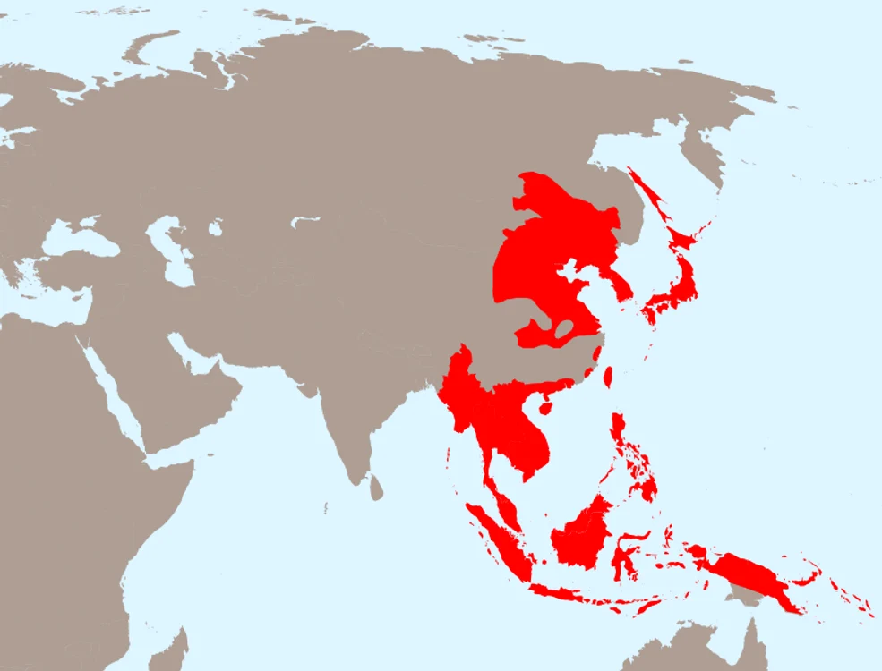 788px Japanese Empire 1942 svg png png