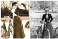 mita biciclista jpg