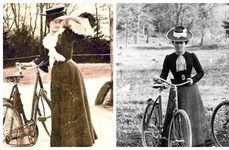 mita biciclista jpg