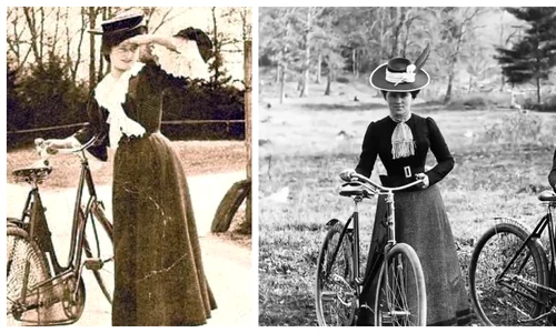 mita biciclista jpg