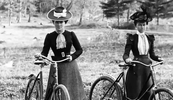 mita biciclista jpg